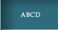 ABCD