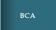 BCA