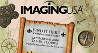 Imaging USA